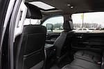 Used 2016 GMC Sierra 3500 Denali Crew Cab 4x4, Pickup for sale #04K139 - photo 38