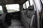 Used 2016 GMC Sierra 3500 Denali Crew Cab 4x4, Pickup for sale #04K139 - photo 39