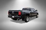 Used 2016 GMC Sierra 3500 Denali Crew Cab 4x4, Pickup for sale #04K139 - photo 7