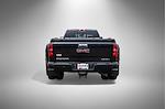 Used 2016 GMC Sierra 3500 Denali Crew Cab 4x4, Pickup for sale #04K139 - photo 9