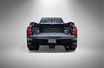 Used 2016 GMC Sierra 3500 Denali Crew Cab 4x4, Pickup for sale #04K139 - photo 13