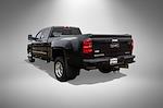 Used 2016 GMC Sierra 3500 Denali Crew Cab 4x4, Pickup for sale #04K139 - photo 15