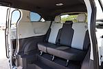 Used 2024 Toyota Sienna XSE Plus AWD, Minivan for sale #04M1003 - photo 14