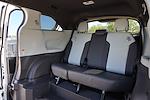 Used 2024 Toyota Sienna XSE Plus AWD, Minivan for sale #04M1003 - photo 18