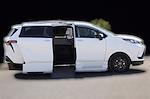 Used 2024 Toyota Sienna XSE Plus AWD, Minivan for sale #04M1003 - photo 5