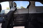 Used 2024 Toyota Sienna XSE Plus AWD, Minivan for sale #04M1003 - photo 23