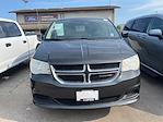 Used 2012 Dodge Grand Caravan SE FWD, Minivan for sale #04M1005 - photo 4