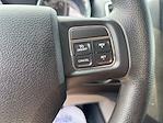 Used 2012 Dodge Grand Caravan SE FWD, Minivan for sale #04M1005 - photo 36