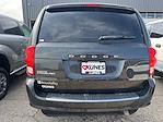 Used 2012 Dodge Grand Caravan SE FWD, Minivan for sale #04M1005 - photo 12