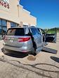 Used 2020 Honda Odyssey EX-L FWD, Minivan for sale #04M1006 - photo 2