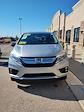 Used 2020 Honda Odyssey EX-L FWD, Minivan for sale #04M1006 - photo 8