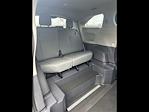 Used 2023 Toyota Sienna XLE AWD, Mobility for sale #04M1007 - photo 12