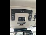 Used 2023 Toyota Sienna XLE AWD, Mobility for sale #04M1007 - photo 20