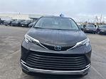 Used 2023 Toyota Sienna XLE AWD, Mobility for sale #04M1007 - photo 4