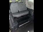 Used 2023 Toyota Sienna XLE AWD, Mobility for sale #04M1007 - photo 46