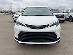 Used 2024 Toyota Sienna LE FWD, Minivan for sale #04M1008 - photo 4