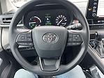 Used 2024 Toyota Sienna LE FWD, Minivan for sale #04M1008 - photo 24