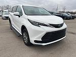 Used 2024 Toyota Sienna LE FWD, Minivan for sale #04M1008 - photo 6