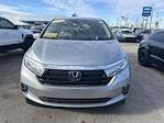 Used 2023 Honda Odyssey EX-L FWD, Mobility for sale #04P1199 - photo 3