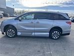 Used 2023 Honda Odyssey EX-L FWD, Mobility for sale #04P1199 - photo 12