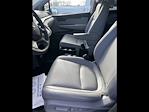Used 2023 Honda Odyssey EX-L FWD, Mobility for sale #04P1199 - photo 13