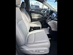Used 2023 Honda Odyssey EX-L FWD, Mobility for sale #04P1199 - photo 15