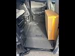 2023 Honda Odyssey FWD, Mobility for sale #04P1199 - photo 16