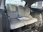 Used 2023 Honda Odyssey EX-L FWD, Mobility for sale #04P1199 - photo 17