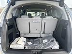 Used 2023 Honda Odyssey EX-L FWD, Mobility for sale #04P1199 - photo 18
