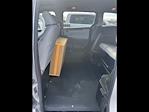 Used 2023 Honda Odyssey EX-L FWD, Mobility for sale #04P1199 - photo 19