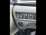 Used 2023 Honda Odyssey EX-L FWD, Mobility for sale #04P1199 - photo 28