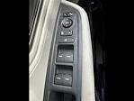 Used 2023 Honda Odyssey EX-L FWD, Mobility for sale #04P1199 - photo 30