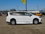 Used 2023 Chrysler Pacifica Touring L FWD, Mobility for sale #04P1202 - photo 3