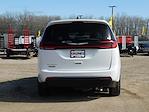 2023 Chrysler Pacifica FWD, Mobility for sale #04P1202 - photo 6