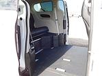 Used 2023 Chrysler Pacifica Touring L FWD, Mobility for sale #04P1202 - photo 15