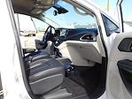 Used 2023 Chrysler Pacifica Touring L FWD, Mobility for sale #04P1202 - photo 16