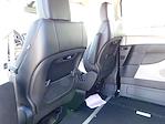 Used 2023 Chrysler Pacifica Touring L FWD, Mobility for sale #04P1202 - photo 18