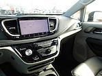 2023 Chrysler Pacifica FWD, Mobility for sale #04P1202 - photo 22