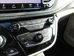 Used 2023 Chrysler Pacifica Touring L FWD, Mobility for sale #04P1202 - photo 24