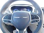 Used 2023 Chrysler Pacifica Touring L FWD, Mobility for sale #04P1202 - photo 30