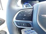 Used 2023 Chrysler Pacifica Touring L FWD, Mobility for sale #04P1202 - photo 31