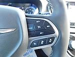 2023 Chrysler Pacifica FWD, Mobility for sale #04P1202 - photo 32