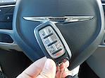 Used 2023 Chrysler Pacifica Touring L FWD, Mobility for sale #04P1202 - photo 34