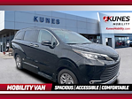 2023 Toyota Sienna 4x4, Mobility for sale #04P1203 - photo 5