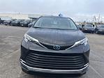 Used 2023 Toyota Sienna XL 4x4, Mobility for sale #04P1203 - photo 7