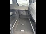 Used 2023 Toyota Sienna XL 4x4, Mobility for sale #04P1203 - photo 10