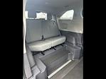 2023 Toyota Sienna 4x4, Mobility for sale #04P1203 - photo 11