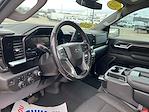 2022 Chevrolet Silverado 1500 Crew Cab 4x4, Pickup for sale #04P1251 - photo 26