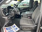 2022 Chevrolet Silverado 1500 Crew Cab 4x4, Pickup for sale #04P1251 - photo 27