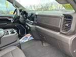 2022 Chevrolet Silverado 1500 Crew Cab 4x4, Pickup for sale #04P1251 - photo 34